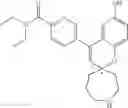 Fig. 649 - Spirocyclic heterocyclic derivatives and methods of their use