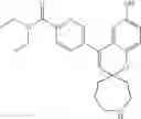 Fig. 650 - Spirocyclic heterocyclic derivatives and methods of their use