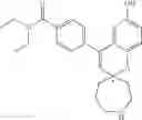 Fig. 652 - Spirocyclic heterocyclic derivatives and methods of their use