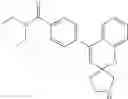 Fig. 654 - Spirocyclic heterocyclic derivatives and methods of their use