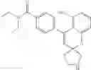 Fig. 656 - Spirocyclic heterocyclic derivatives and methods of their use