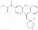 Fig. 657 - Spirocyclic heterocyclic derivatives and methods of their use