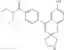 Fig. 659 - Spirocyclic heterocyclic derivatives and methods of their use