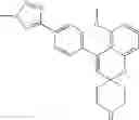 Fig. 661 - Spirocyclic heterocyclic derivatives and methods of their use