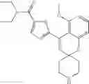 Fig. 663 - Spirocyclic heterocyclic derivatives and methods of their use