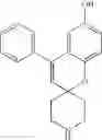Fig. 673 - Spirocyclic heterocyclic derivatives and methods of their use