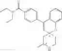 Fig. 674 - Spirocyclic heterocyclic derivatives and methods of their use