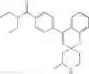 Fig. 676 - Spirocyclic heterocyclic derivatives and methods of their use