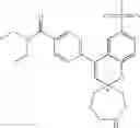 Fig. 677 - Spirocyclic heterocyclic derivatives and methods of their use