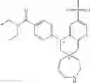 Fig. 678 - Spirocyclic heterocyclic derivatives and methods of their use