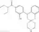 Fig. 680 - Spirocyclic heterocyclic derivatives and methods of their use