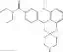 Fig. 681 - Spirocyclic heterocyclic derivatives and methods of their use