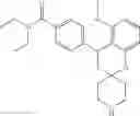 Fig. 682 - Spirocyclic heterocyclic derivatives and methods of their use