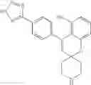 Fig. 683 - Spirocyclic heterocyclic derivatives and methods of their use