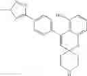 Fig. 684 - Spirocyclic heterocyclic derivatives and methods of their use