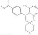Fig. 685 - Spirocyclic heterocyclic derivatives and methods of their use