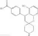 Fig. 686 - Spirocyclic heterocyclic derivatives and methods of their use