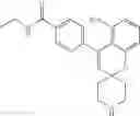 Fig. 688 - Spirocyclic heterocyclic derivatives and methods of their use