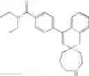 Fig. 689 - Spirocyclic heterocyclic derivatives and methods of their use