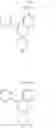 Fig. 69 - Spirocyclic heterocyclic derivatives and methods of their use