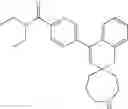 Fig. 690 - Spirocyclic heterocyclic derivatives and methods of their use