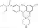 Fig. 691 - Spirocyclic heterocyclic derivatives and methods of their use