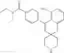 Fig. 692 - Spirocyclic heterocyclic derivatives and methods of their use