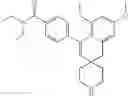 Fig. 693 - Spirocyclic heterocyclic derivatives and methods of their use