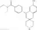 Fig. 694 - Spirocyclic heterocyclic derivatives and methods of their use