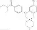 Fig. 697 - Spirocyclic heterocyclic derivatives and methods of their use
