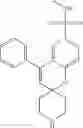 Fig. 698 - Spirocyclic heterocyclic derivatives and methods of their use