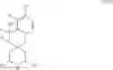 Fig. 70 - Spirocyclic heterocyclic derivatives and methods of their use