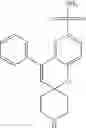 Fig. 700 - Spirocyclic heterocyclic derivatives and methods of their use