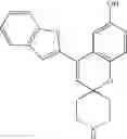 Fig. 703 - Spirocyclic heterocyclic derivatives and methods of their use