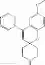 Fig. 704 - Spirocyclic heterocyclic derivatives and methods of their use