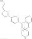Fig. 706 - Spirocyclic heterocyclic derivatives and methods of their use