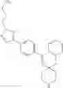 Fig. 707 - Spirocyclic heterocyclic derivatives and methods of their use