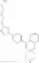 Fig. 708 - Spirocyclic heterocyclic derivatives and methods of their use