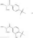 Fig. 71 - Spirocyclic heterocyclic derivatives and methods of their use
