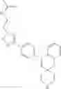 Fig. 710 - Spirocyclic heterocyclic derivatives and methods of their use