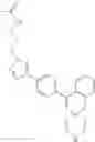 Fig. 711 - Spirocyclic heterocyclic derivatives and methods of their use