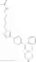 Fig. 712 - Spirocyclic heterocyclic derivatives and methods of their use