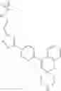 Fig. 714 - Spirocyclic heterocyclic derivatives and methods of their use