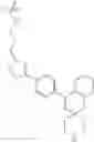 Fig. 715 - Spirocyclic heterocyclic derivatives and methods of their use