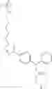 Fig. 716 - Spirocyclic heterocyclic derivatives and methods of their use