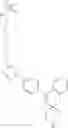 Fig. 717 - Spirocyclic heterocyclic derivatives and methods of their use
