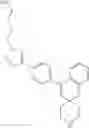 Fig. 718 - Spirocyclic heterocyclic derivatives and methods of their use