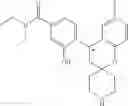 Fig. 722 - Spirocyclic heterocyclic derivatives and methods of their use