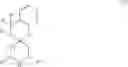 Fig. 723 - Spirocyclic heterocyclic derivatives and methods of their use
