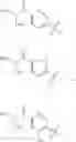 Fig. 724 - Spirocyclic heterocyclic derivatives and methods of their use